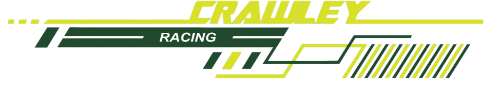 Crawley Racing Team
