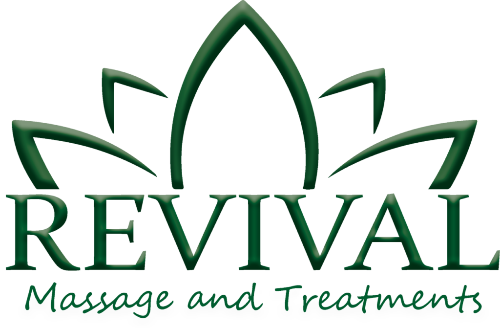 Revival Massage and Treatment