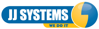 JJ Systems