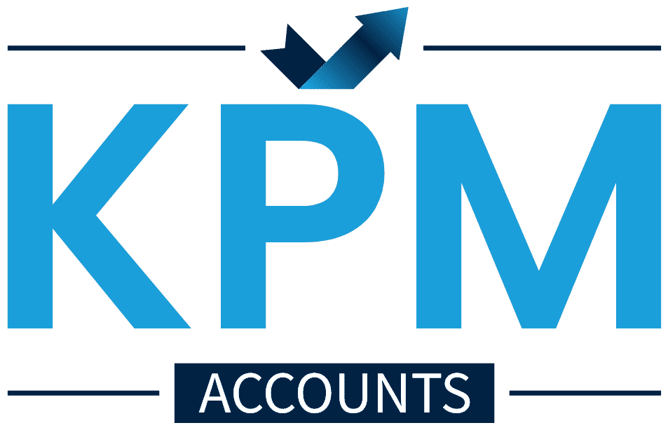 KPM Accounts