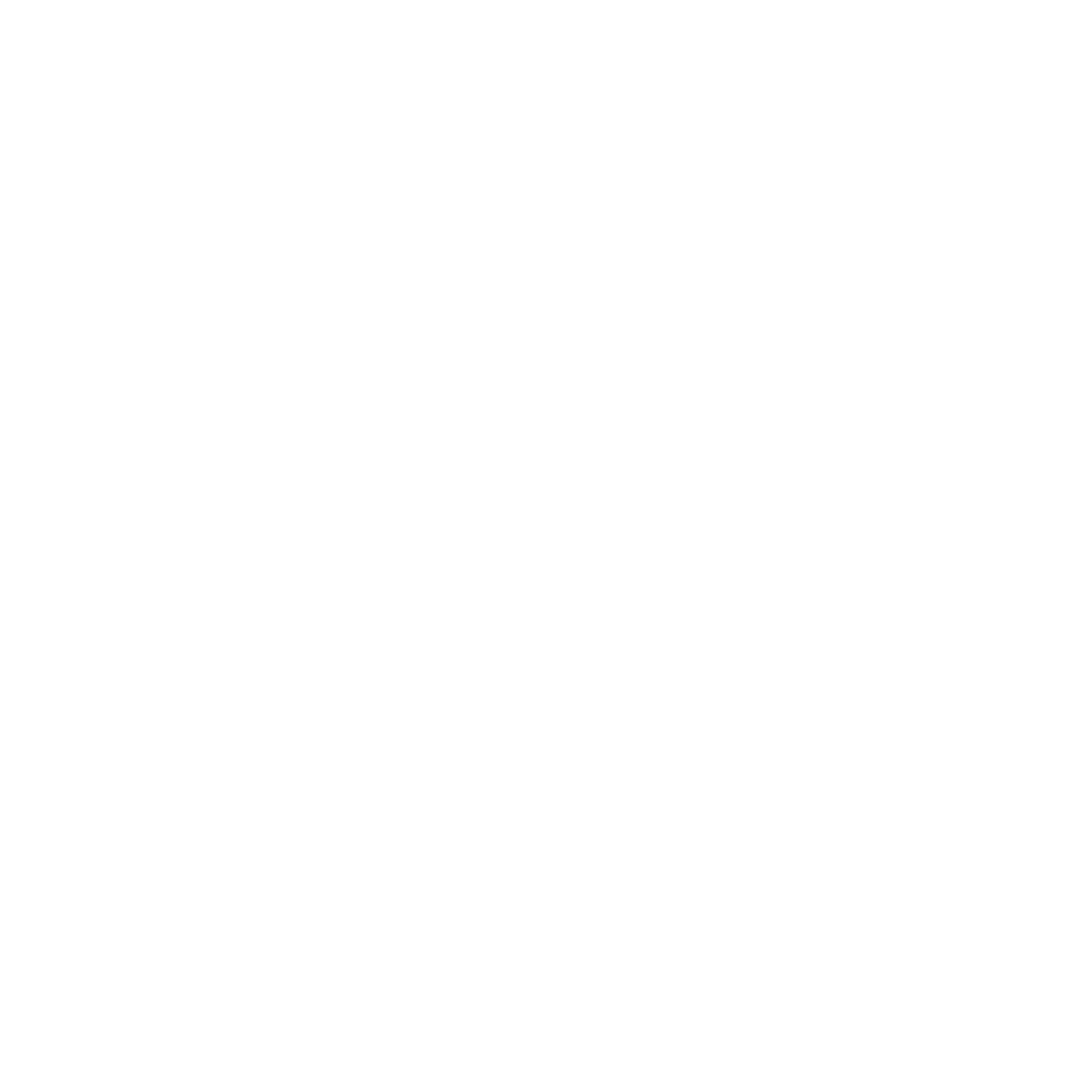 Half a World Photography