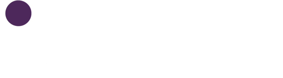 iTrust