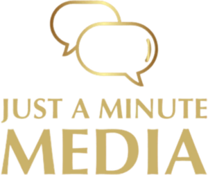 Just a Minute Media